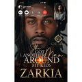 She Got Another Man Around My Kids: An African American Romance