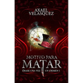 Motivo para matar