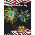 Happy Independence Day
