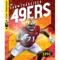 The San Francisco 49ers