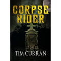Corpse Rider