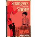 Strangers on the Shore