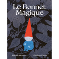 Le Bonnet Magique