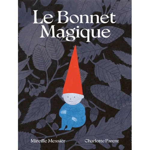 Le Bonnet Magique