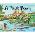 A Trust Poem