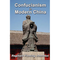 Confucianism and Modern China