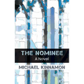 The Nominee