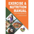 Exercise and Nutrition Manual