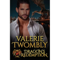 Dragon's Redemption