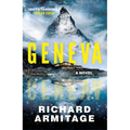 Geneva