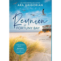 Reunion at Fortuny Bay