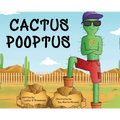 Cactus Pooptus