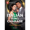 Italian Ring Charade