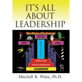 It's All about Leadership