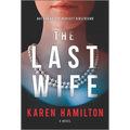 The Last Wife