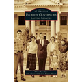 Florida Governors: Lasting Legacies