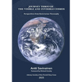 Journey through the Visible and Invisible Cosmos: Perspectives from Rosicrucian Theosophy