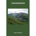 Touchpoints