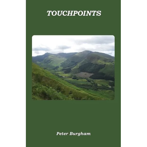 Touchpoints