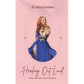 Healing Out Loud: Reclaim Your Voice Power And Purpose