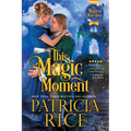 This Magic Moment