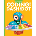 Curious about Coding with Dash and Dot