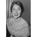 Jeanette MacDonald On the Air, Volume 2: Television