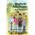 Kentucky Adventures
