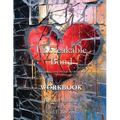 Workbook An Unbreakable Bond