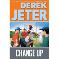 Change Up