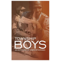 Township Boys