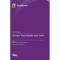 Urinary Tract Health and Care