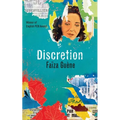 Discretion