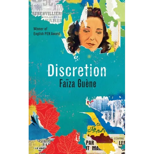 Discretion