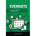 Evernote: A Success Manual for College Students