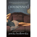 Possessed