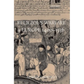 Religious Warfare in Europe 1400-1536