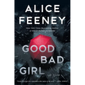 Good Bad Girl