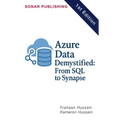 Scale Smart: Azure Architecture Essentials