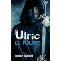 Ulric-le-Fourbe