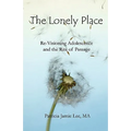 The Lonely Place