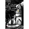 The Secret Chamber of Gwendolyn Riston