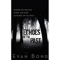 Echoes of the Past