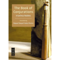 The Book of Conjurations