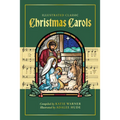 Illustrated Classic Christmas Carols