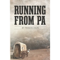 Running From Pa