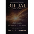 Hineni - Ritual: How to Rite