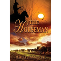 The Horseman