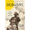 Debussy