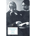Adeline Mowbray: Or the Mother and Daughter